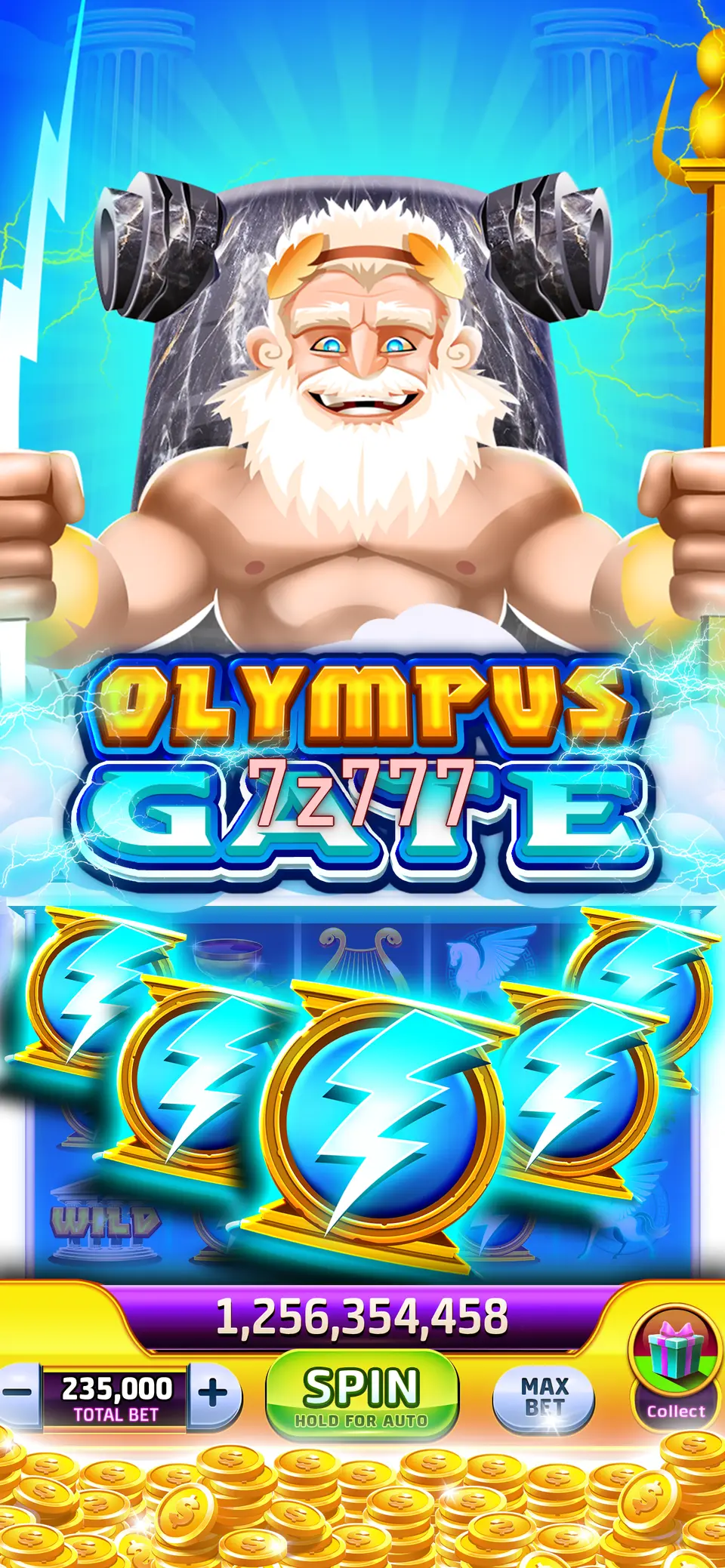 7z777 APK