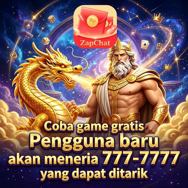 7z777 APK অফিসিয়াল ডাউনলোড